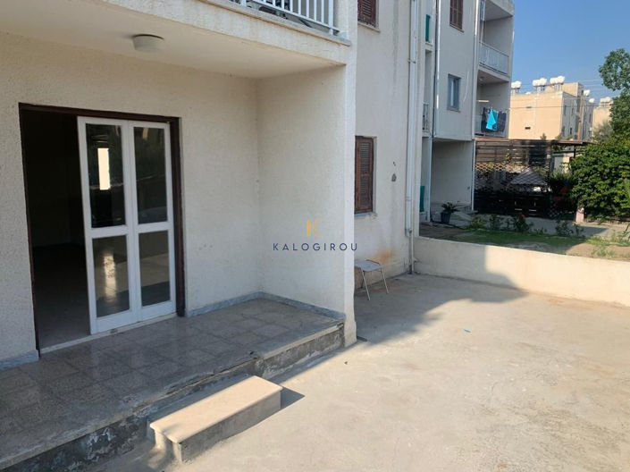 Image No.10-Appartement de 2 chambres à vendre à Larnaca