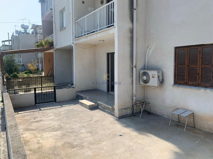 Image No.11-Appartement de 2 chambres à vendre à Larnaca