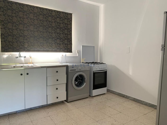 Image No.6-Appartement de 2 chambres à vendre à Larnaca