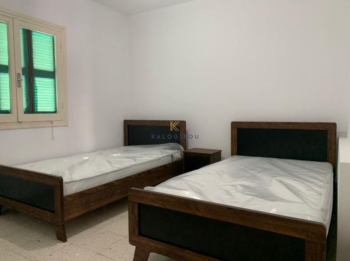 Image No.7-Appartement de 2 chambres à vendre à Larnaca