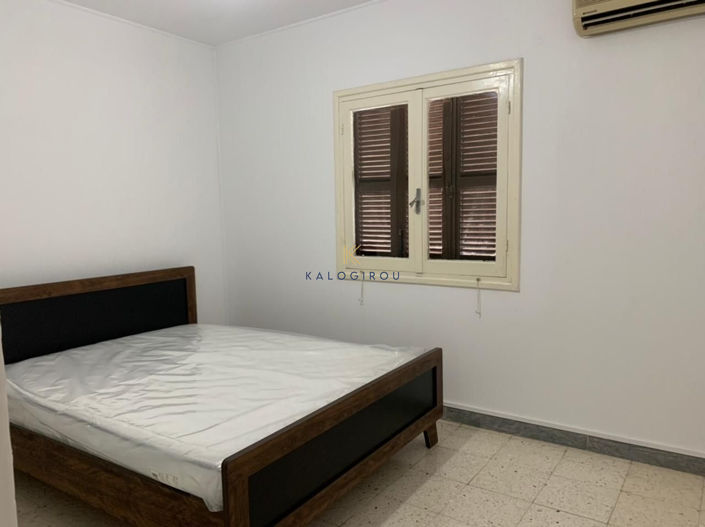 Image No.8-Appartement de 2 chambres à vendre à Larnaca