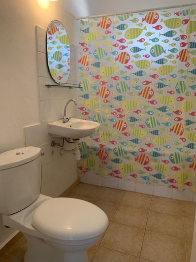 Image No.9-Appartement de 2 chambres à vendre à Larnaca