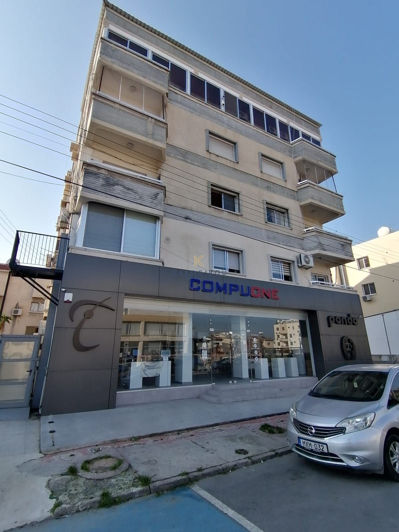 Image No.12-2 Bed Apartment for sale