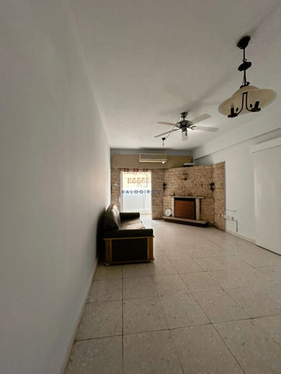 Image No.10-Appartement de 2 chambres à vendre à Larnaca