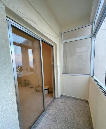 Image No.11-Appartement de 2 chambres à vendre à Larnaca