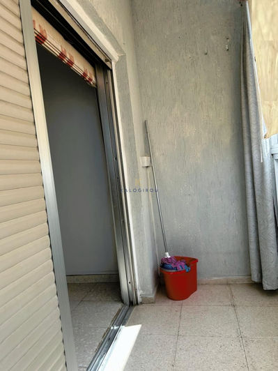 Image No.12-Appartement de 2 chambres à vendre à Larnaca