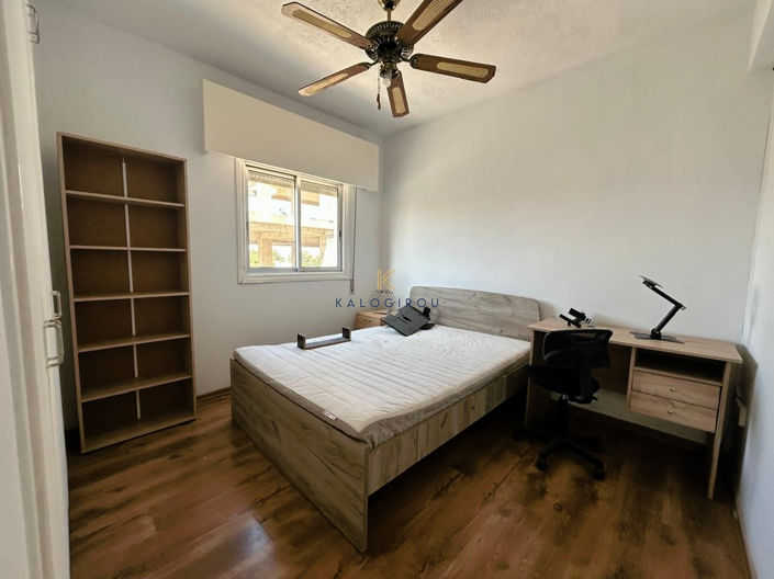 Image No.5-Appartement de 2 chambres à vendre à Larnaca