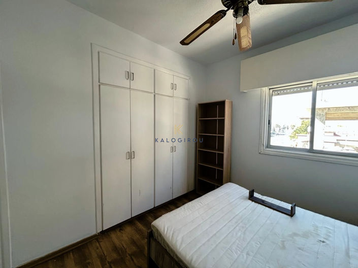 Image No.6-Appartement de 2 chambres à vendre à Larnaca