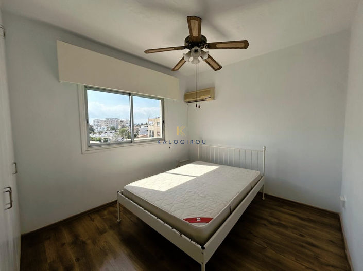 Image No.7-Appartement de 2 chambres à vendre à Larnaca