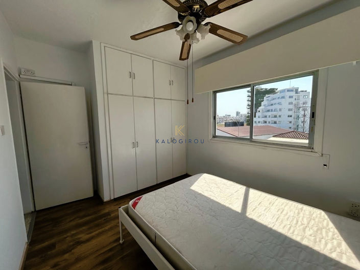 Image No.8-Appartement de 2 chambres à vendre à Larnaca