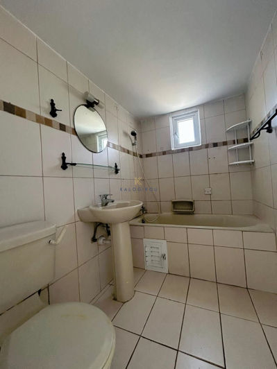 Image No.9-Appartement de 2 chambres à vendre à Larnaca