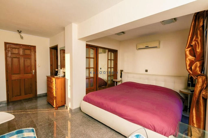 Image No.10-Maison de 3 chambres à vendre à Zygi