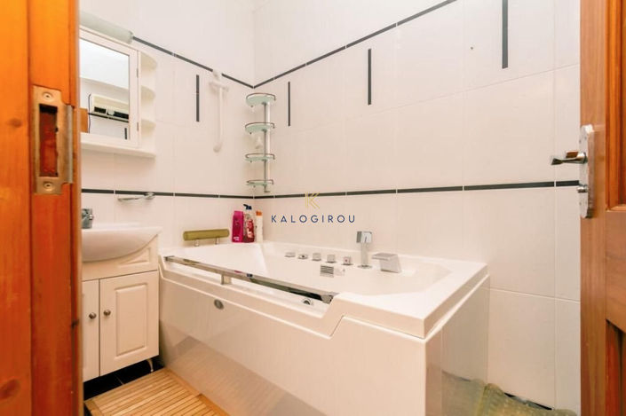 Image No.11-Maison de 3 chambres à vendre à Zygi