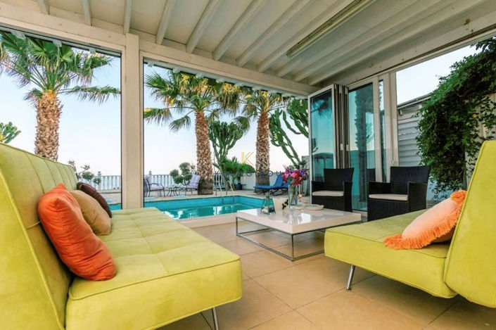 Image No.13-Maison de 3 chambres à vendre à Zygi