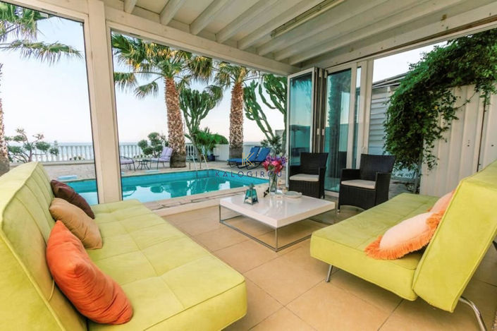 Image No.14-Maison de 3 chambres à vendre à Zygi