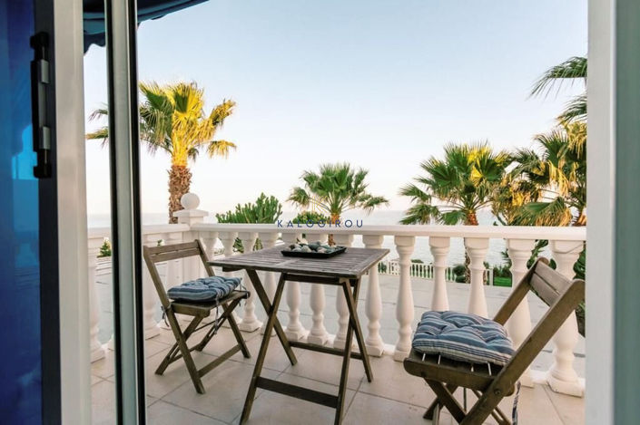 Image No.15-Maison de 3 chambres à vendre à Zygi