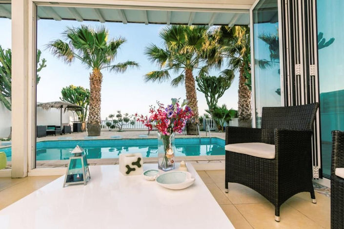 Image No.16-Maison de 3 chambres à vendre à Zygi