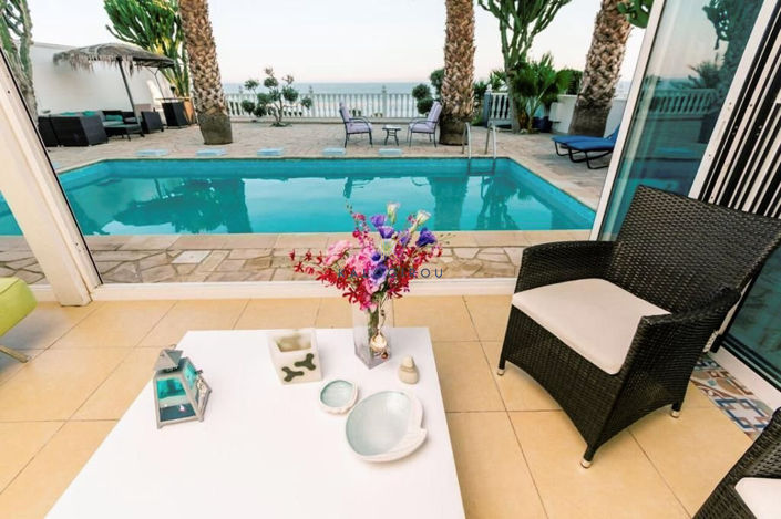 Image No.17-Maison de 3 chambres à vendre à Zygi