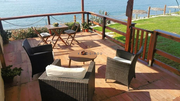 Image No.18-Maison de 3 chambres à vendre à Zygi