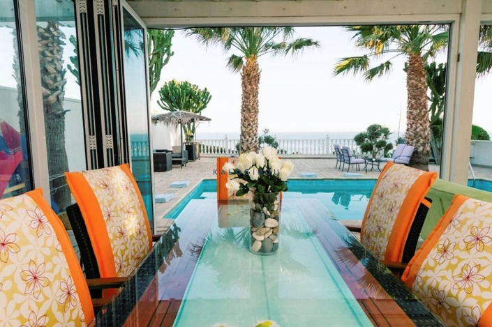 Image No.2-Maison de 3 chambres à vendre à Zygi