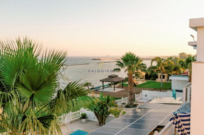 Image No.20-Maison de 3 chambres à vendre à Zygi