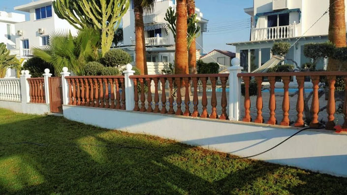 Image No.21-Maison de 3 chambres à vendre à Zygi