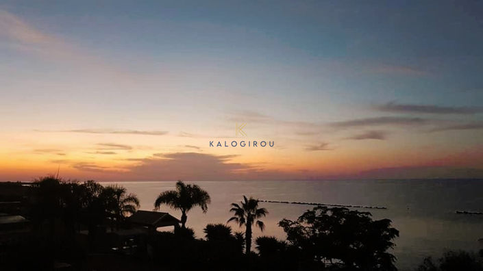 Image No.22-Maison de 3 chambres à vendre à Zygi