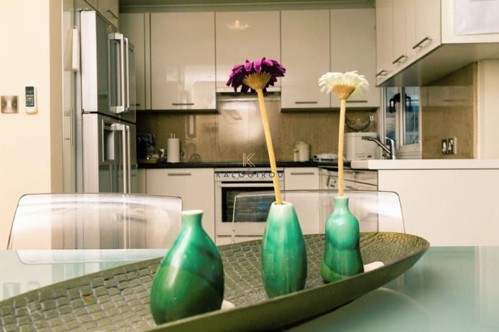 Image No.6-Maison de 3 chambres à vendre à Zygi