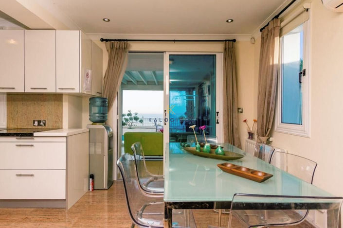 Image No.7-Maison de 3 chambres à vendre à Zygi