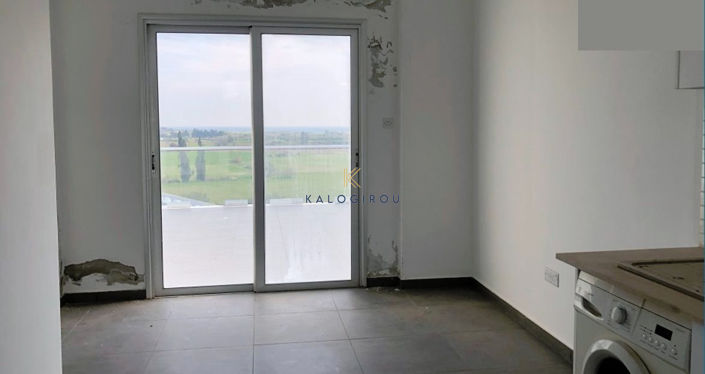 Image No.3-Appartement de 2 chambres à vendre à Mazotos