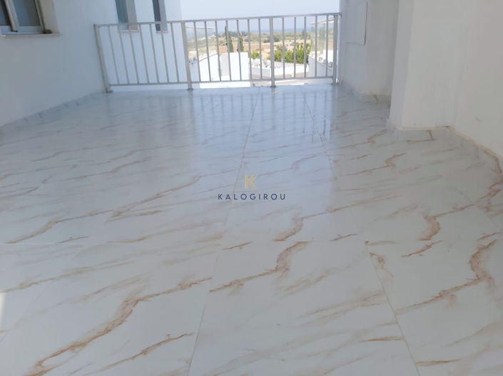 Image No.4-Appartement de 2 chambres à vendre à Mazotos