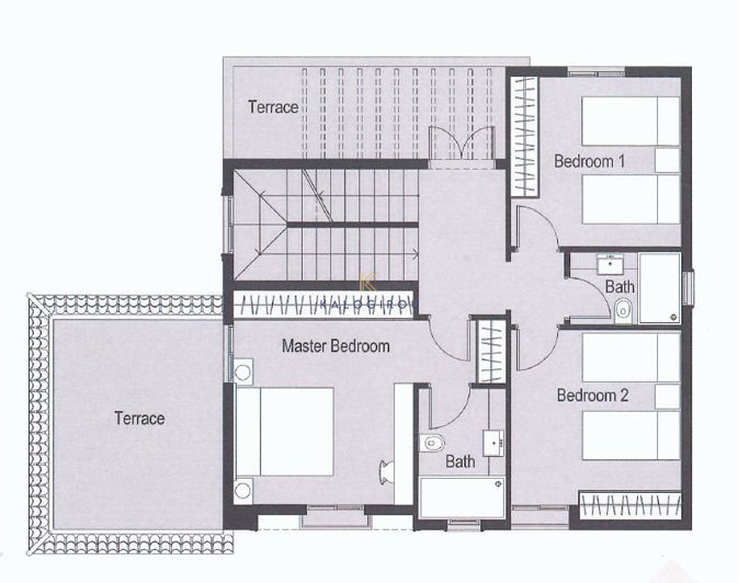 Image No.2-floorplan-2