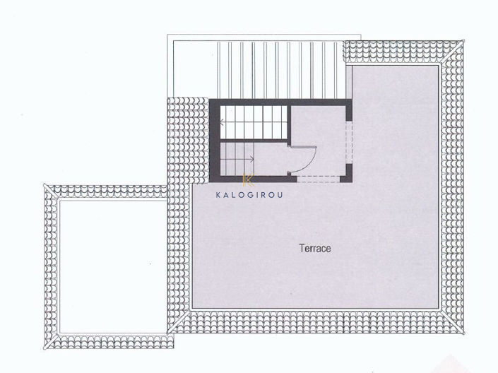 Image No.3-floorplan-3