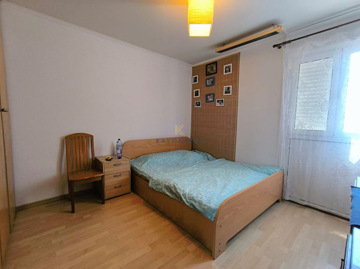 Image No.12-Appartement de 3 chambres à vendre à Kamares