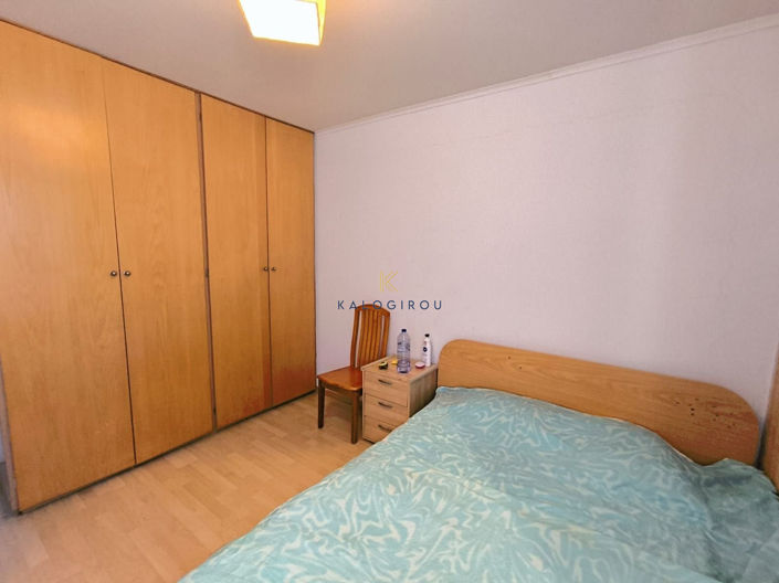 Image No.13-Appartement de 3 chambres à vendre à Kamares