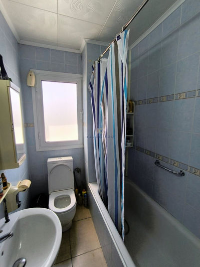 Image No.14-Appartement de 3 chambres à vendre à Kamares