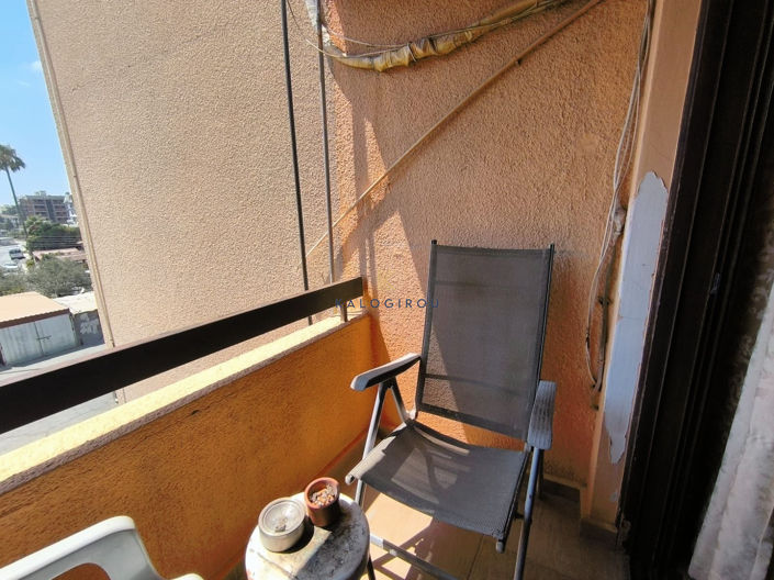 Image No.16-Appartement de 3 chambres à vendre à Kamares