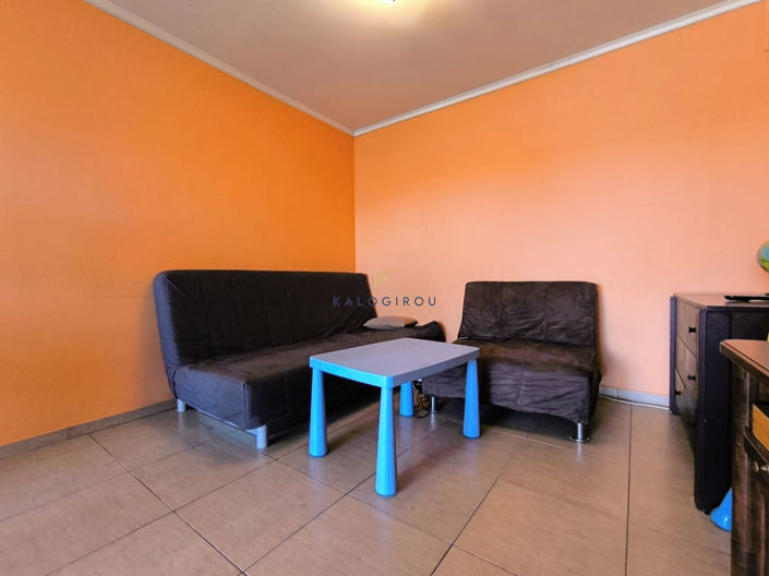 Image No.3-Appartement de 3 chambres à vendre à Kamares