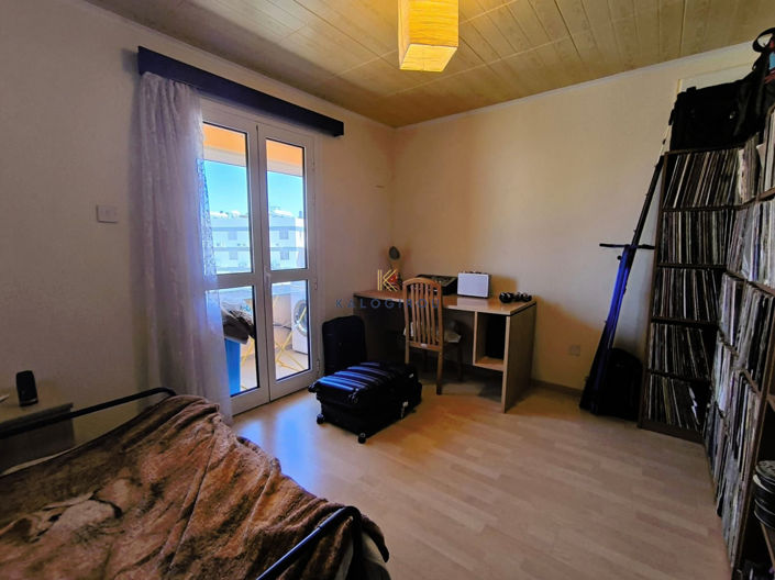 Image No.8-Appartement de 3 chambres à vendre à Kamares