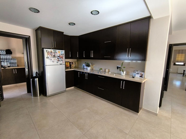 Image No.11-Maison de 4 chambres à vendre à Leivadia