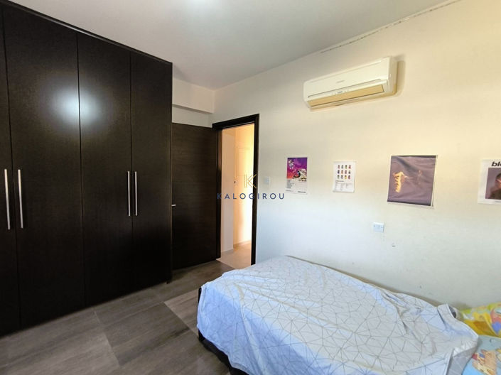 Image No.16-Maison de 4 chambres à vendre à Leivadia