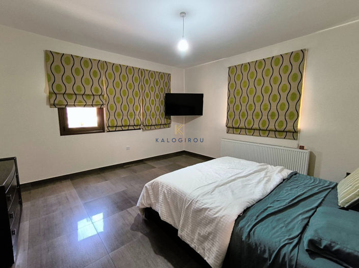 Image No.18-Maison de 4 chambres à vendre à Leivadia