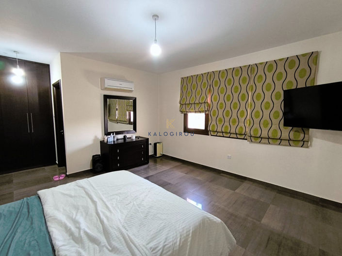 Image No.19-Maison de 4 chambres à vendre à Leivadia