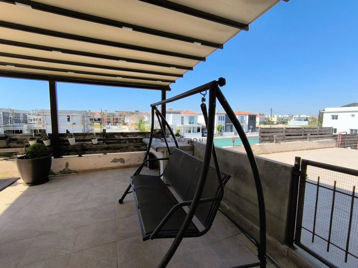 Image No.24-Maison de 4 chambres à vendre à Leivadia