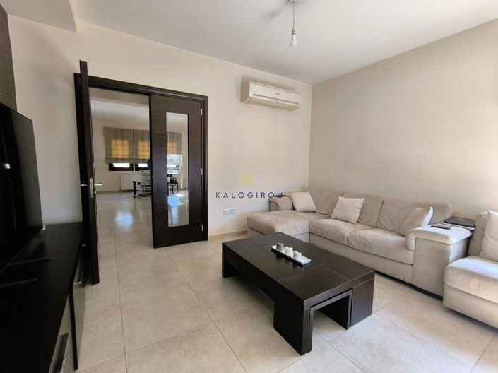 Image No.6-Maison de 4 chambres à vendre à Leivadia