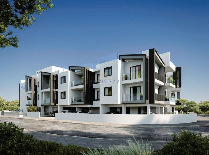 Image No.13-Appartement de 1 chambre à vendre à Pylas