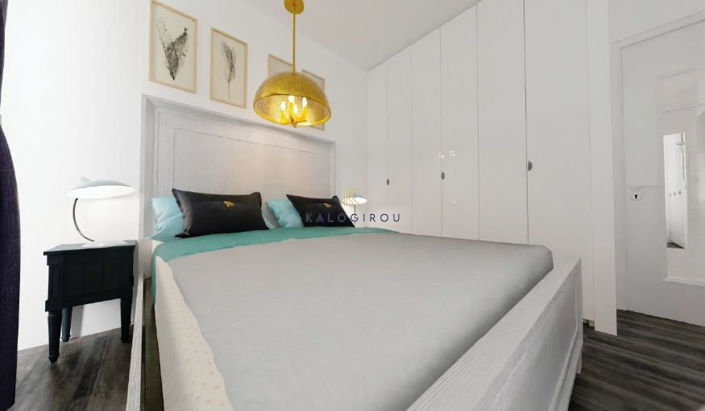 Image No.7-Appartement de 1 chambre à vendre à Pylas