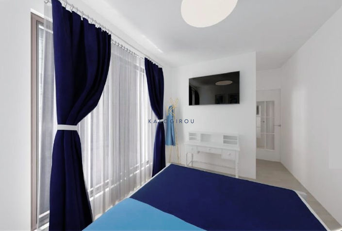 Image No.8-Appartement de 1 chambre à vendre à Pylas