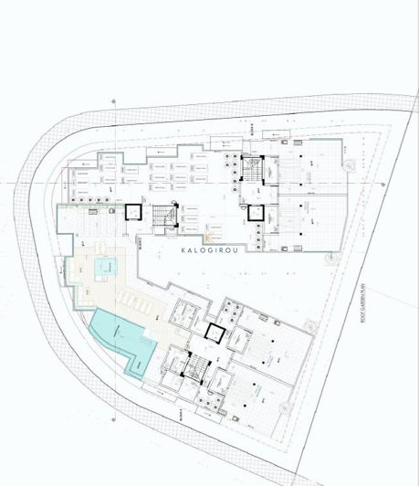 Image No.3-floorplan-3