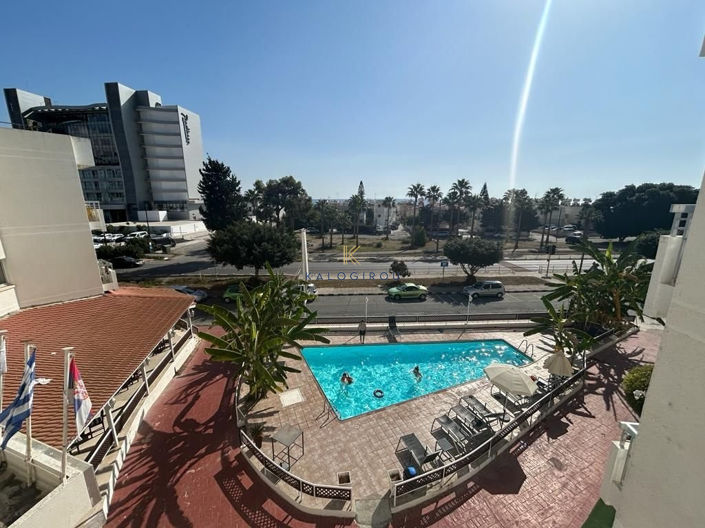 Image No.10-Hotel for sale